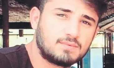 Eğlence merkezinde silahlı kavga: 1 ölü, 1 yaralı #konya