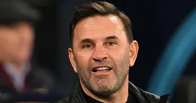 Galatasaray 3 bombadan birini patlatacak! İkinci Leroy Sane operasyonu...