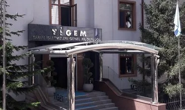 TİGEM’den kaçırılmayacak fırsat!
