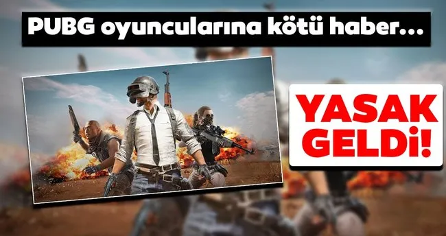 Seker Patlatma Oyunu Nasil Oynanir Youtube