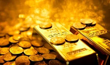 Altın fiyatları 20 Haziran 2023: Gram altın, çeyrek altın, 22 ayar bilezik ve Cumhuriyet bugün ne kadar, kaç TL?