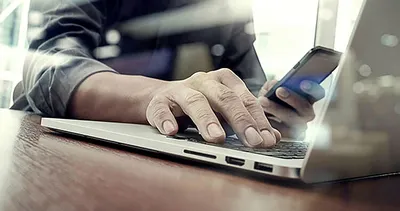 Devlet kapısıyla dolandırıyorlar! Gözlerini memur adaylarına diktiler