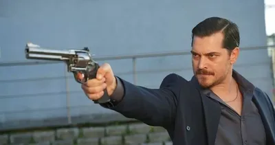 EŞREF RÜYA 27. BÖLÜM 1. FRAGMANI: Eşref Rüya yeni bölüm fragmanı yayınlandı mı, nereden izlenir?