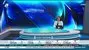 Paranın Yönü | 16.07.2020