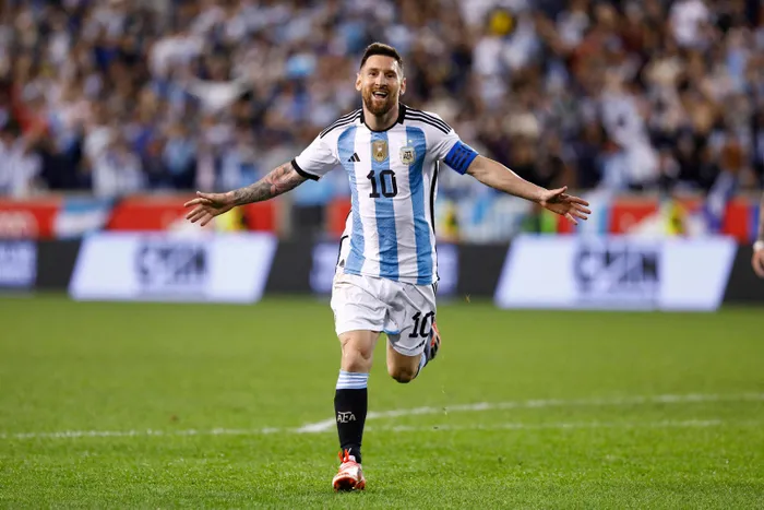 barcelona-baskani-joan-laportadan-messi-aciklamasi-1668420735953.jpg