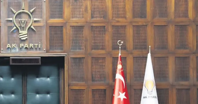 A takımına talimat: 2002 ruhuyla devam