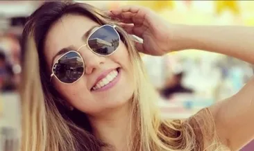Sonun Bergen gibi olacak demişti! Güler Selçuk’a yine tehdit mesajları attı: Seni...