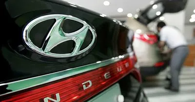 Hyundai, Boston Dynamics’i satın aldı