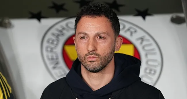 Tedesco’nun gözü Oosterwolde’de