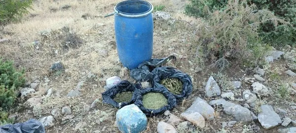 terorun-finansman-kaynagina-bir-darbe-daha-vuruldu-1658398896234.jpg