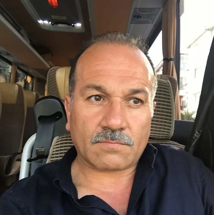 Damadını kahvaltıya davet etti: Bıçaklayarak öldürdü!