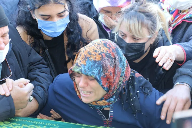 Katil Can Göktuğ Boz'un sitesinde samuray vahşeti toplantısı! Skandalları bakın kim açıkladı!