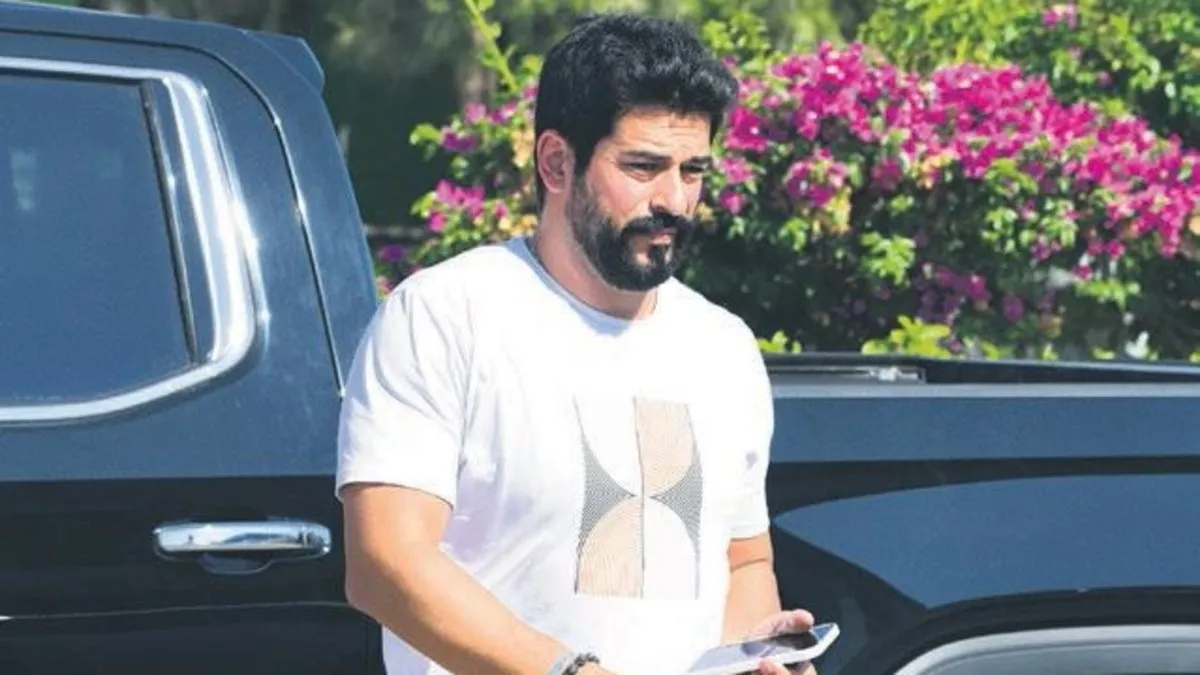 Yeni evin hazırlıkları sürüyor – Son Dakika Magazin Haberleri Yeni evin hazırlıkları sürüyor – Son Dakika Magazin Haberleri