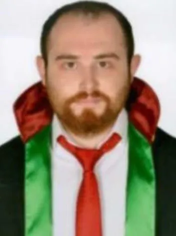 haciz-islemi-icin-gittigi-evde-oldurulmustu-genc-avukat-dugun-hazirligi-yapiyormus-1615905211473.jpg