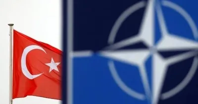 NATO ZİRVE PROGRAMI 2026: NATO Zirvesi ne zaman başlayacak ve bitecek, kaç gün sürecek?