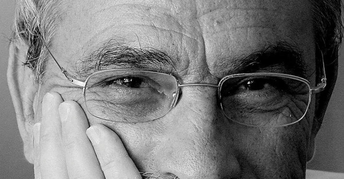 Unlu Sair Ismet Ozel Kalp Krizi Gecirdi Son Dakika Haberler