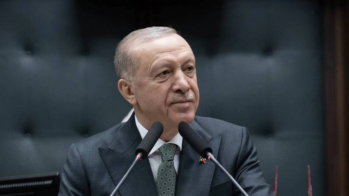 Külliye’de ‘Terörsüz Türkiye’ zirvesi! Başkan Erdoğan DEM Parti heyetini kabul edecek Külliye’de ‘Terörsüz Türkiye’ zirvesi! Başkan Erdoğan DEM Parti heyetini kabul edecek