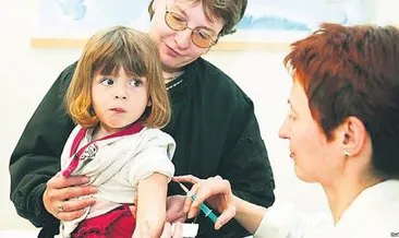 Grip aşısı koruyuculuğu artıyor