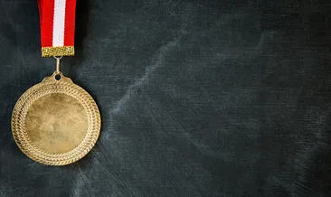 Rüyada madalya görmek ne anlama gelir?
