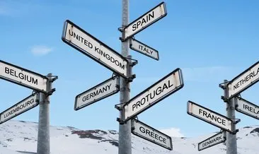 Schengen vizesi ücreti Schengen vizesi ücreti