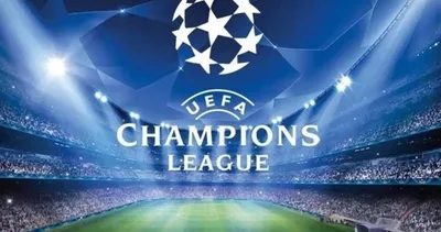 UEFA Şampiyonlar Ligi A Grubu Galatasaray kaçıncı sırada yer alıyor? 2023 UEFA ŞAMPİYONLAR LİGİ PUAN DURUMU