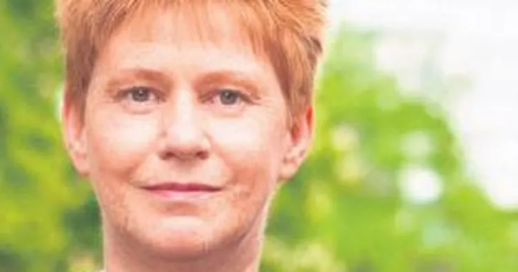 NSU bağlantıları aydınlanmadı