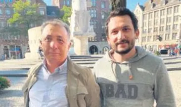 Hakkımız yenmezse zaten şampiyonuz