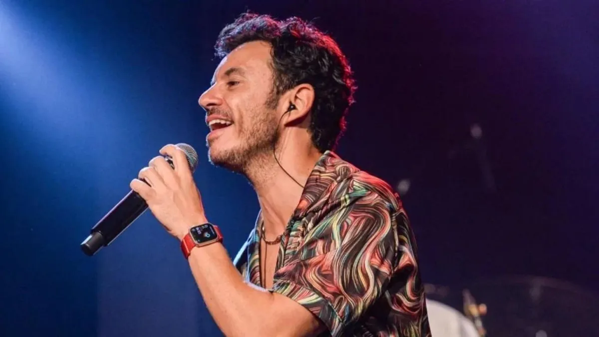 ‘En güzel duygularla bugünü kutlayacağız ‘En güzel duygularla bugünü kutlayacağız