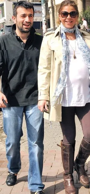 Magazin gündeminden başlıklar