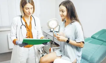 HPV aşısı ücretsiz