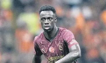 Biz 6 milyon Euro istiyoruz