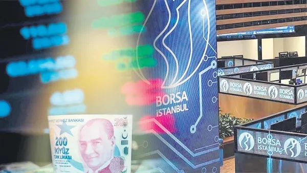 fon-odemeleri-bugun-basliyor-1791395165553.jpeg