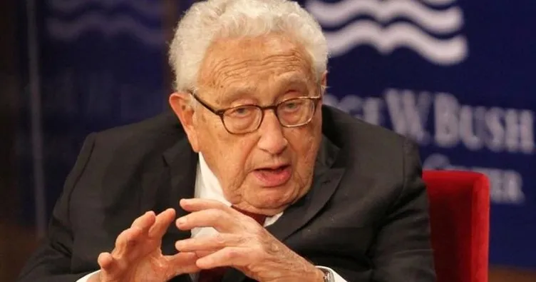 3 milyon sivilin ölümünden sorumluydu