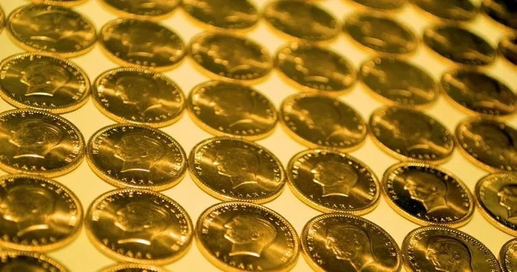 Altın fiyatları bugün ne kadar? Çeyrek altın ne kadar? 23 Mart gram altın ne kadar?