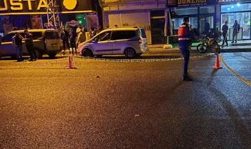 Kazaya müdahale eden polis ikinci kazada şehit oldu #kirikkale