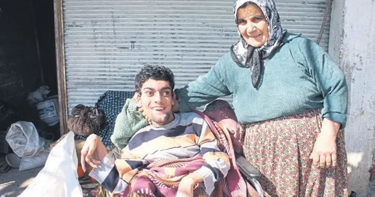 Yanlıştan dönüldü