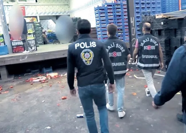 ciftciden-ucuza-alip-fiyati-sisirdiler-1789502981913.jpeg