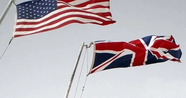 İngiltere ve ABD’nin Yemen’de ateşkes çağrısı