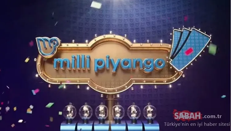 Milli piyango 31 aralık 2014 yılbaşı çekilişi sonuçları 2022 Milli Piyango çekilişi hangi kanalda? MPİ ile 120 Milyon TL 31