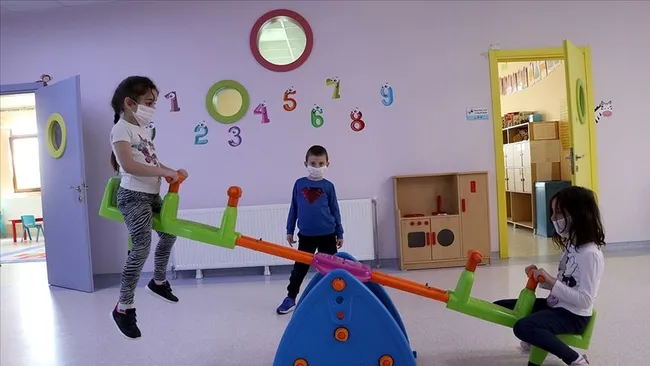 SON DAKİKA HABERİ: Bakan Selçuk okullar ne zaman açılacak sorusuna canlı yayında yanıt verdi! Okullar ne zaman açılacak?
