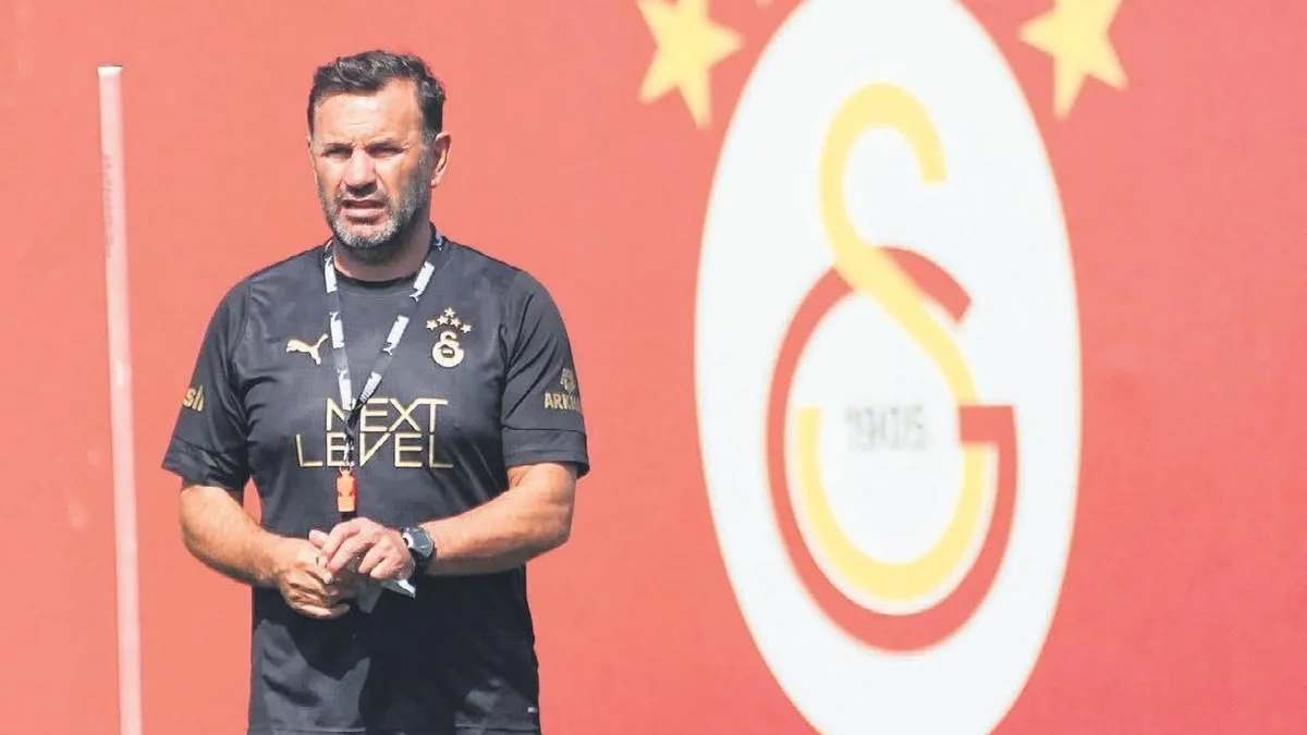 İki kulvar 22 gün-6 maç