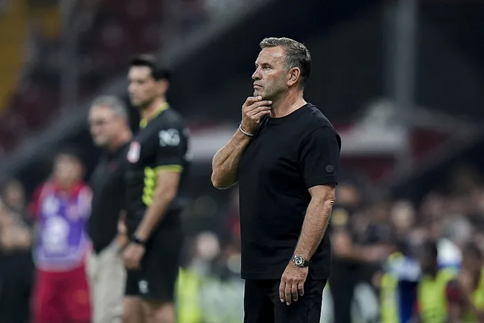 okan-buruktan-transfer-aciklamasi-burasi-galatasaray-1785702793827.jpeg