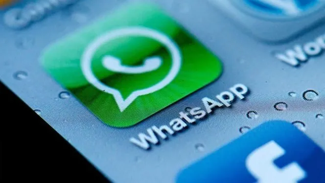 WhatsApp’ın çökmesiyle ilgili soruşturma başlattı