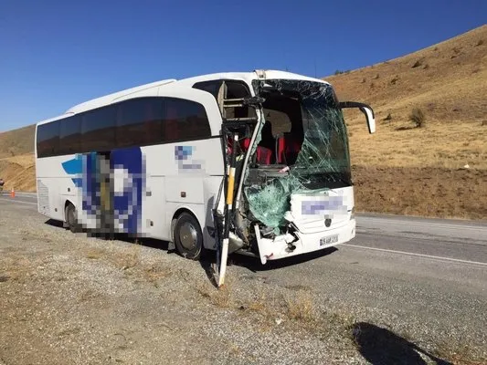 Sivas Imranli Haberleri Sivas Imranli Ilcesi Son Dakika Gelismeleri