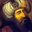 Tarihte bugün 20 Aralık