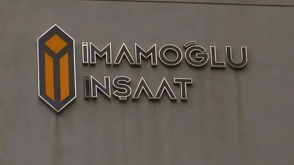 imamoglu-insaata-40-milyon-tl-ceza-yikim-icin-1-ay-muhlet-verildi-1777462409718.jpg