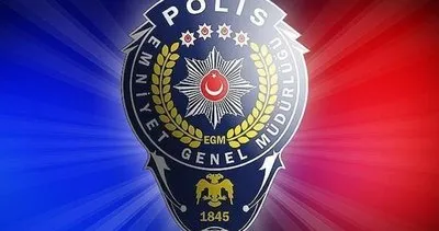 Polis tayinleri sonuçları 2023 sorgulama ekranı: Jandarma ve polis tayinleri açıklandı mı, ne zaman açıklanacak?