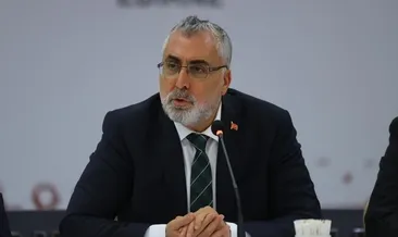 Kademeli emeklilikte son durum: Bakan Işıkhan açıkladı! Kademeli emeklilik çıkacak mı, kimler faydalanabilir?