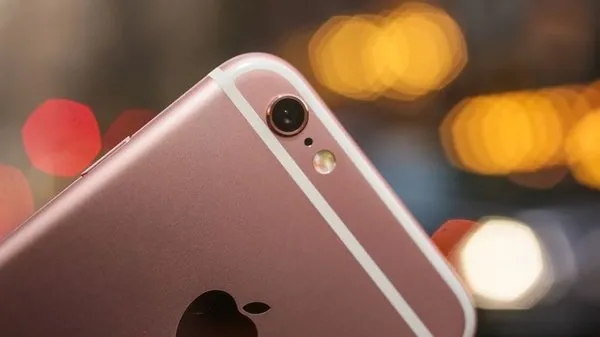 Eski iPhone'lar bilerek mi yavaşlatılıyor?