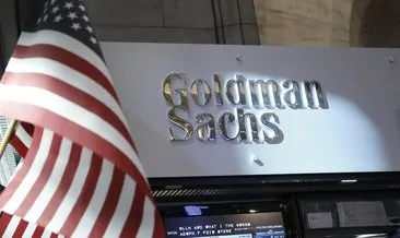 Goldman Sachs: TCMB yeni faiz artırım döngüsüne girmedi